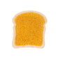 Natural Loofah Pet Toy – Eco-Friendly, Chew Toys Biodegradable & Non-Toxic Chew Toy for Dogs & Cats