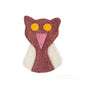 Natural Loofah Pet Toy – Eco-Friendly, Chew Toys Biodegradable & Non-Toxic Chew Toy for Dogs & Cats