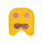 Natural Loofah Pet Toy – Eco-Friendly, Chew Toys Biodegradable & Non-Toxic Chew Toy for Dogs & Cats